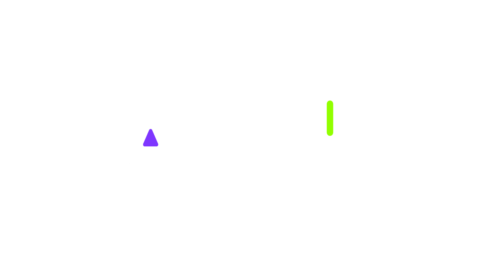 Player One Productions